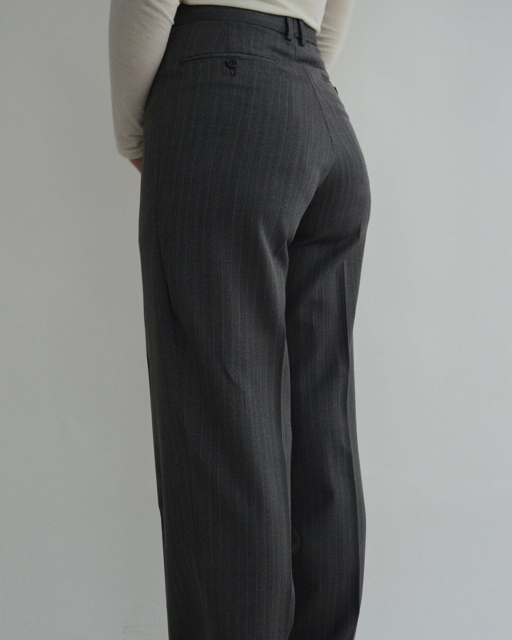 Blaset - beige cuadrado (XS)