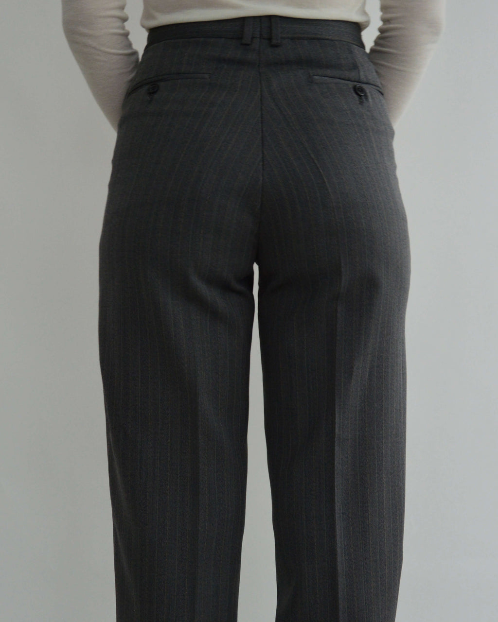 Blaset - beige cuadrado (XS)