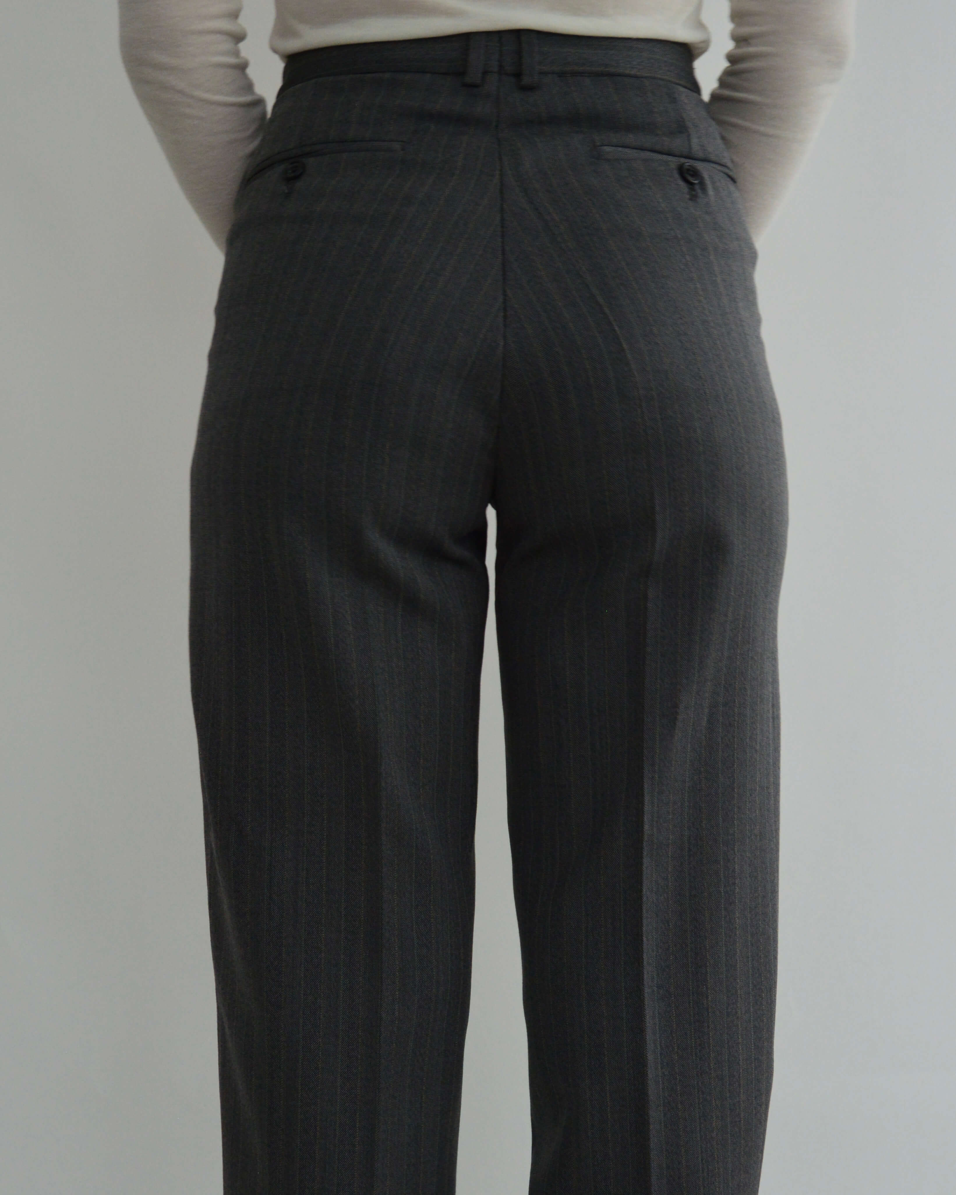 Blaset - beige cuadrado (XS)