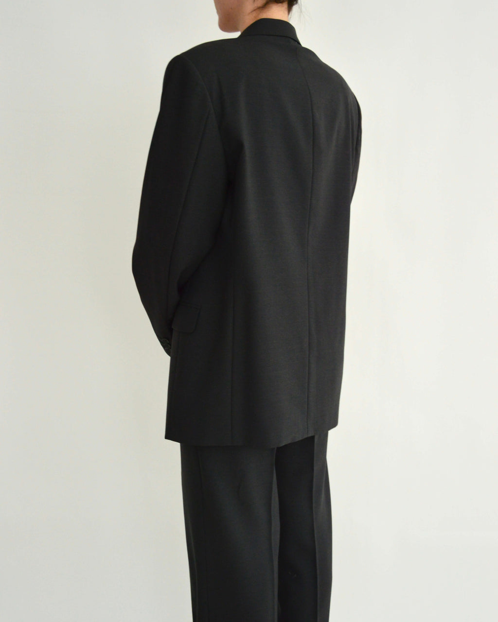 Blaset - beige carré (XS)