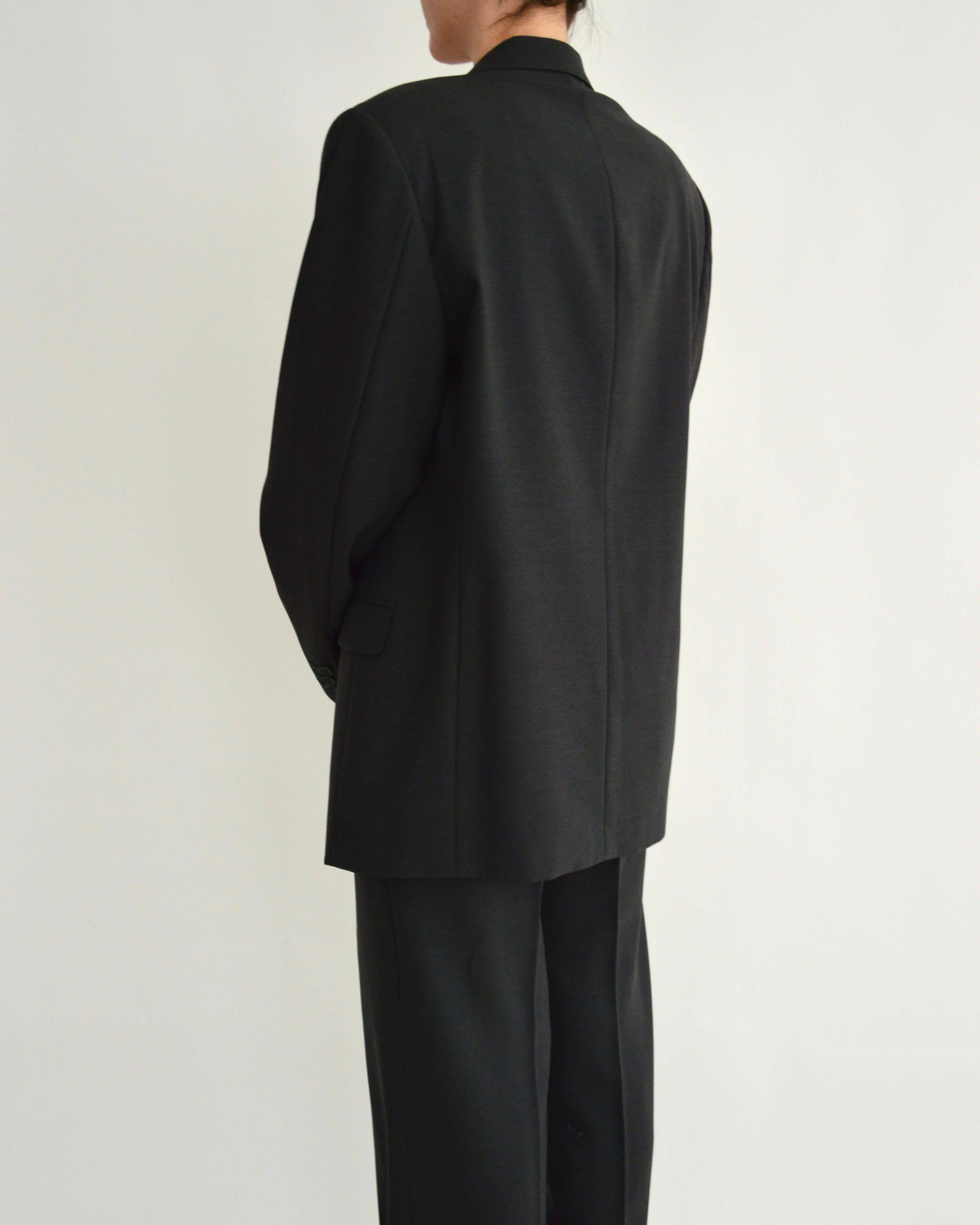 Blaset - beige carré (XS)