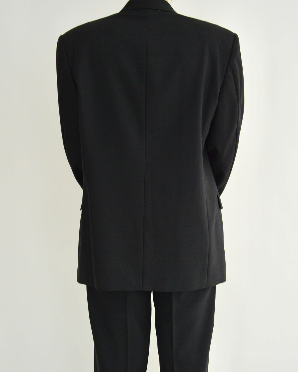 Blaset - beige carré (XS)