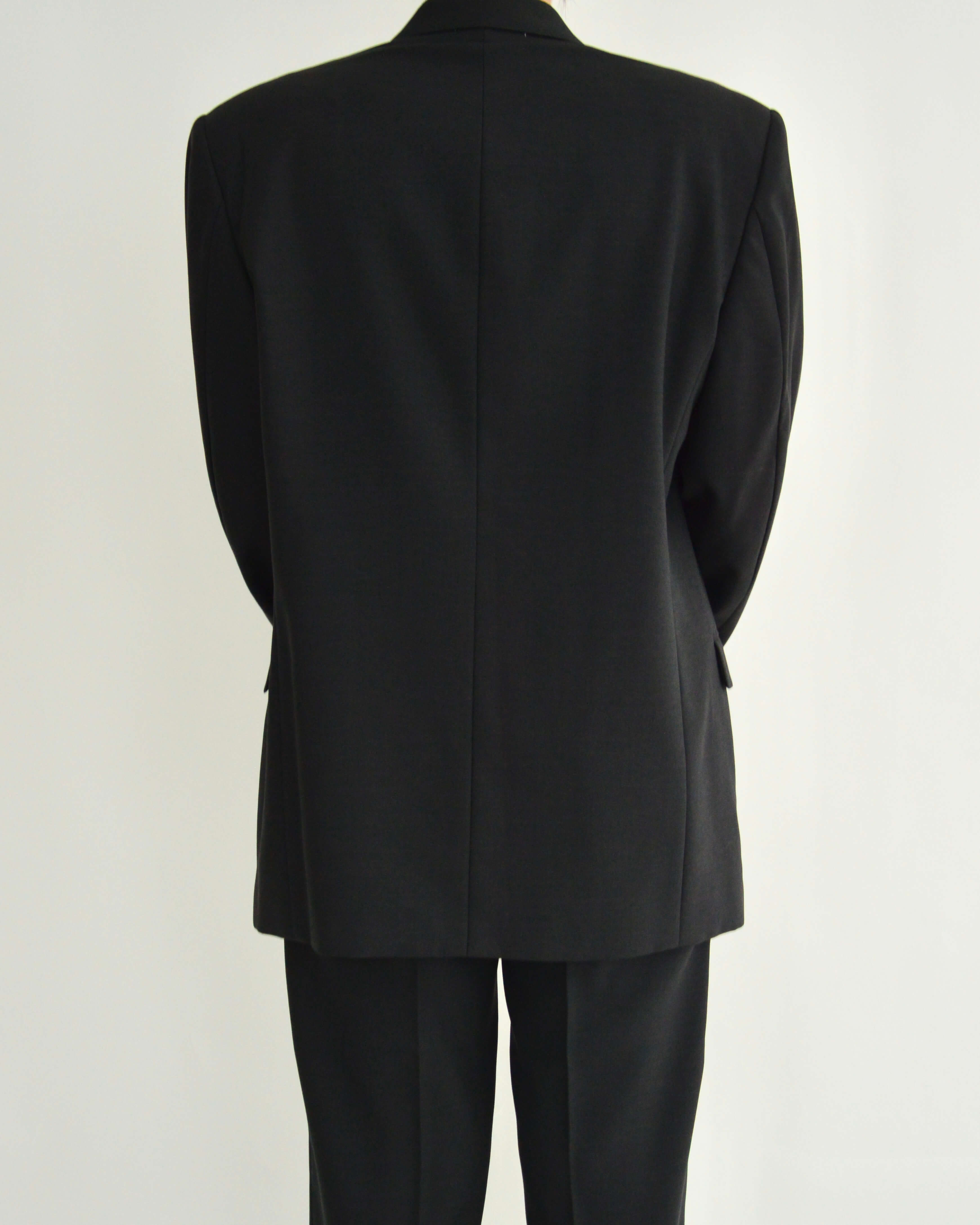 Blaset - beige carré (XS)