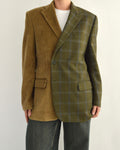 DUO Blazer - Perfect duo (M)
