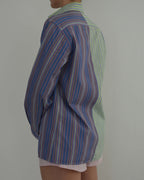 DUO Shirt - Happy Mix (XS/M)