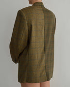 DUO Blazer - Perfect Mix (M/XL)