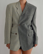 Blazer DUO - Sky Mix (S/L)