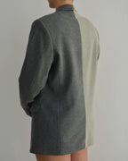 Blazer DUO - Sky Mix (S/L)