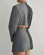 DUO Blaset - Light on Top (XS/S)