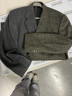 Blazer DUO - Textura perfecta (M/XL)