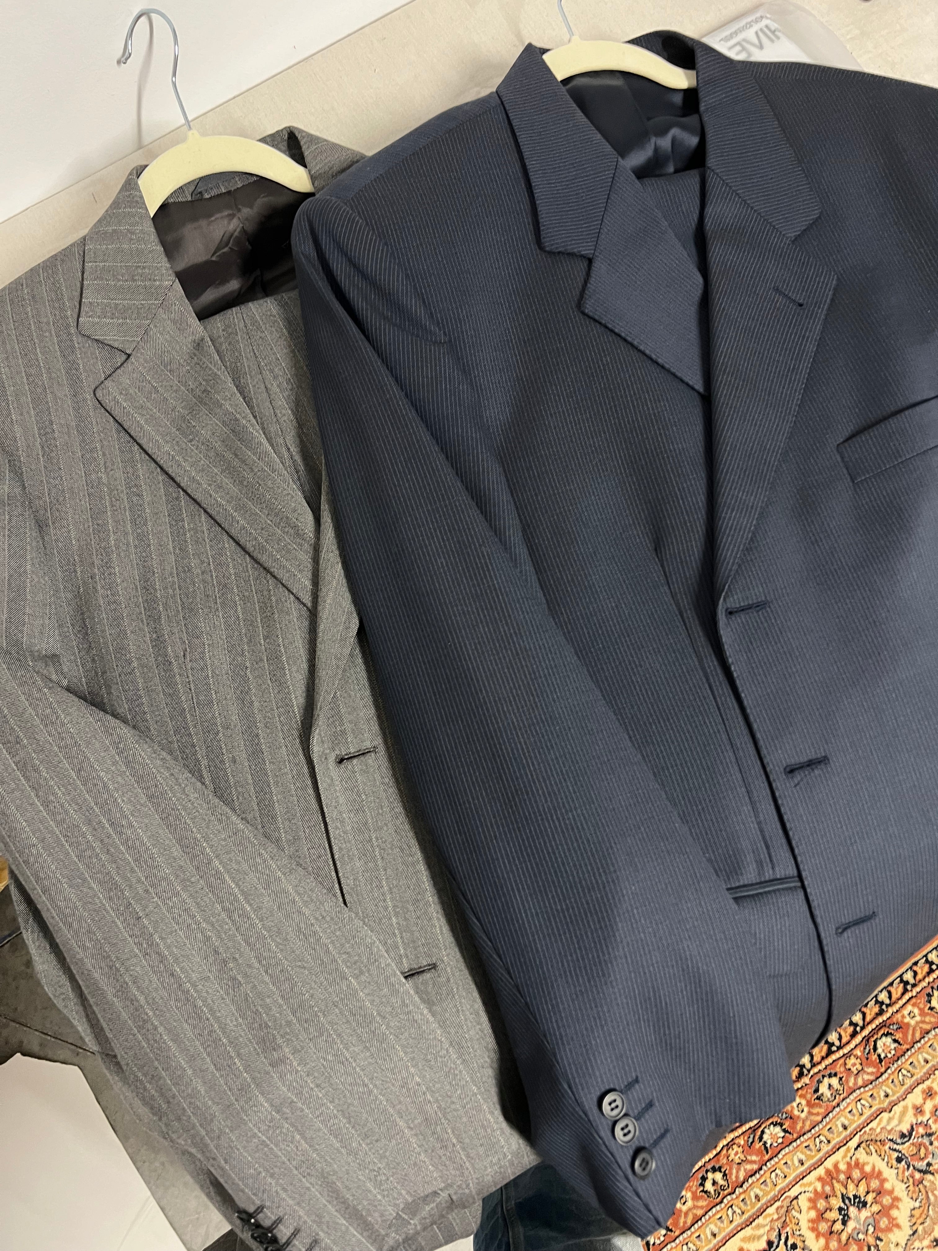 Blusa y falda larga - Verde perfecto (XS/S)