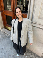 Blazer Coat - nº 8 (M)