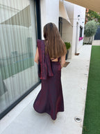 Two Pieces Set - Vino, size 36