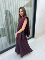 Two Pieces Set - Vino, size 36