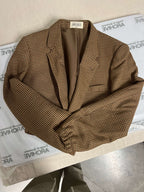 Bomber - Vert Doré (S/L)