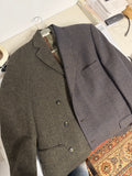 DUO Blazer - Perfect Mix