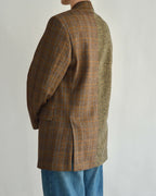 DUO Blazer - Perfect Mix (M)