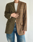 DUO Blazer - Perfect Mix (M)