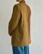 DUO Blazer - Cool Mix (M)