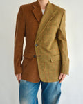 Blazer DUO - Duo parfait (M)