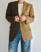 DUO Blazer - Countryside (L)