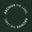 Reworking clothing from the archives logo