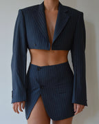 Blaset - Lin marine (XS/S)