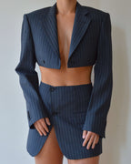 Blaset - Lin marine (XS/S)
