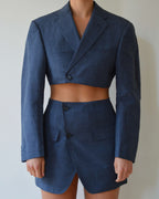 Blaset - Trésor Versace (XS/S)