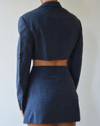 Blaset - Trésor Versace (XS/S)