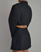 Blaset - Perfect Blue (S/M)