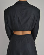 Blaset - Perfect Blue (S/M)