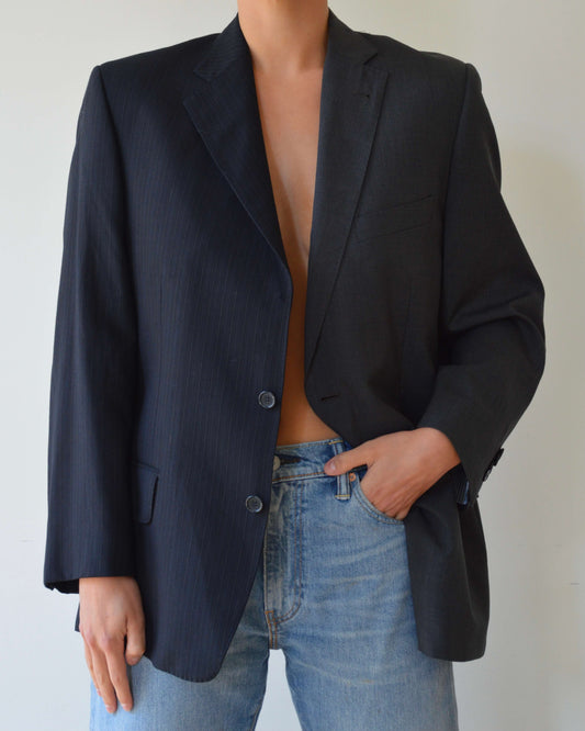 DUO Blazer - everyday business (XS/M)