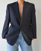 DUO Blazer - everyday business (XS/M)