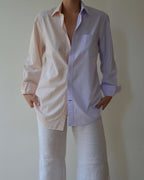 DUO Shirt - Bloom (S/L)