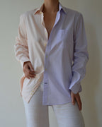 DUO Shirt - Bloom (S/L)