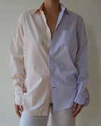 DUO Shirt - Bloom (S/L)