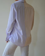 DUO Shirt - Bloom (S/L)