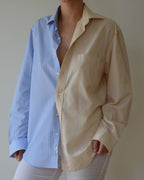 DUO Shirt - Mimi's (S/L)