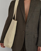 Everyday Tote - ARCHIVE The Label