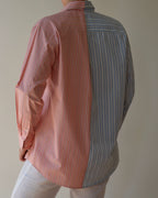 DUO Shirt - Summer Cake (S/L)