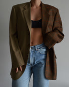 DUO Blazer - Fall Perfection (M/XL)