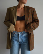 DUO Blazer - Fall Perfection (M/XL)