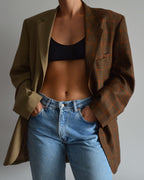 DUO Blazer - Fall Perfection (M/XL)