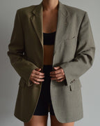 DUO Blazer - Perfect Combo (S/XL)