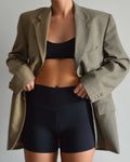DUO Blazer - Perfect Combo (S/XL)