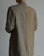 DUO Blazer - Perfect Combo (S/XL)