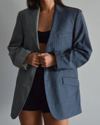 DUO Blazer - Smart Casual (S/L)