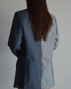 DUO Blazer - Smart Casual (S/L)