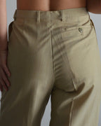 Trousers - Burberrys Summer (S/M)